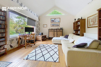 achat maison pont-a-marcq 59710