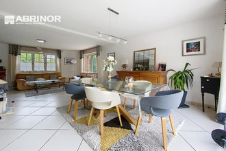 achat maison pont-a-marcq 59710