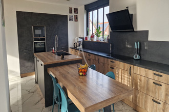 achat maison pont-a-marcq 59710