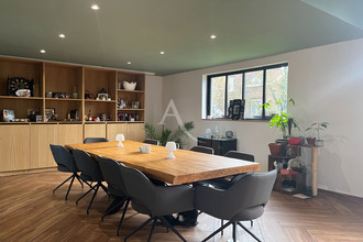 achat maison pont-a-marcq 59710