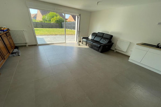 achat maison pont-a-marcq 59710