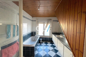 achat maison pont-a-marcq 59710