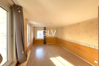 achat maison pont-a-marcq 59710