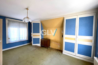 achat maison pont-a-marcq 59710