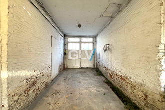 achat maison pont-a-marcq 59710