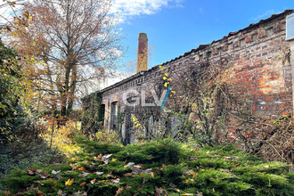 achat maison pont-a-marcq 59710