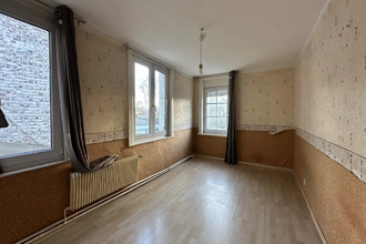 achat maison pont-a-marcq 59710