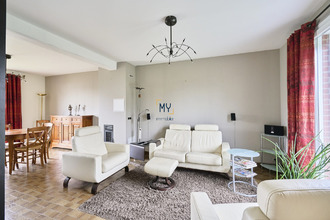 achat maison pont-a-marcq 59710