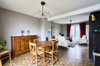 achat maison pont-a-marcq 59710