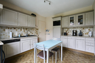 achat maison pont-a-marcq 59710