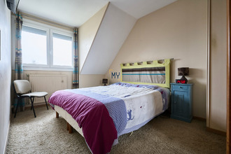 achat maison pont-a-marcq 59710