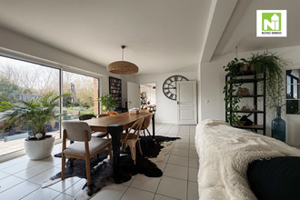 achat maison pont-a-marcq 59710