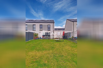 achat maison pont-a-marcq 59710