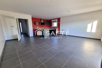 achat maison pont-a-marcq 59710
