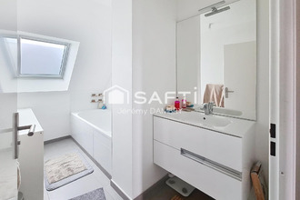 achat maison pont-a-marcq 59710