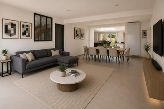 achat maison pont-a-marcq 59710