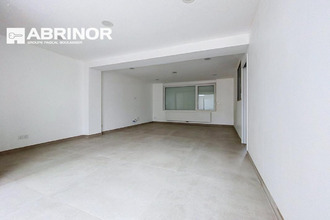 achat maison pont-a-marcq 59710