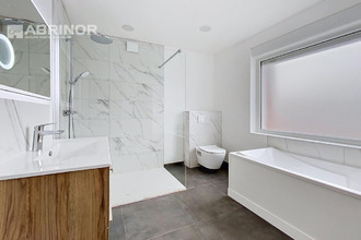achat maison pont-a-marcq 59710