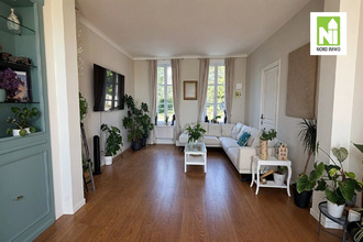 achat maison pont-a-marcq 59710