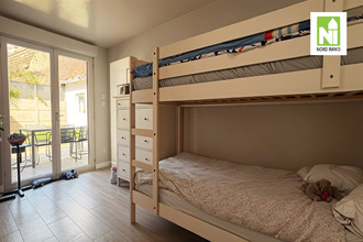 achat maison pont-a-marcq 59710