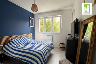 achat maison pont-a-marcq 59710