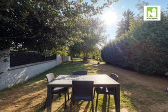 achat maison pont-a-marcq 59710