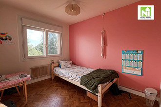 achat maison pont-a-marcq 59710