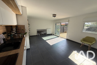 achat maison pont-a-marcq 59710