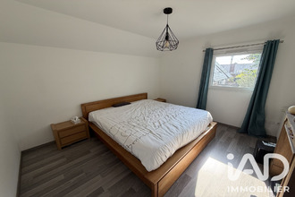 achat maison pont-a-marcq 59710