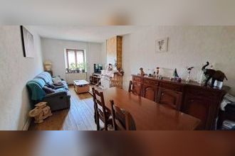 achat maison pont-a-mousson 54700