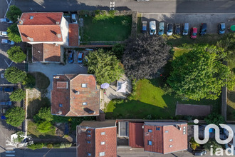 achat maison pont-a-mousson 54700