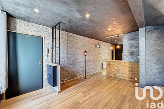 achat maison pont-a-mousson 54700