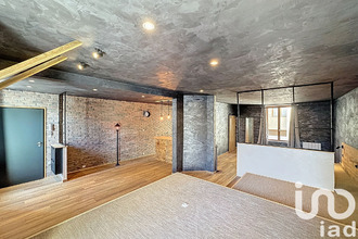 achat maison pont-a-mousson 54700