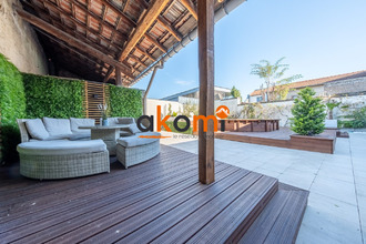 achat maison pont-a-mousson 54700