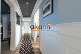 achat maison pont-a-mousson 54700