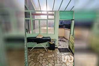 achat maison pont-a-mousson 54700