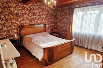 achat maison pont-a-mousson 54700