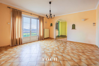 achat maison pont-a-mousson 54700