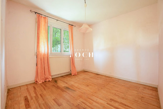 achat maison pont-a-mousson 54700