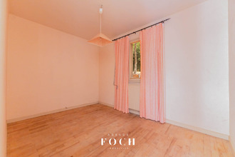 achat maison pont-a-mousson 54700