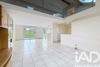 achat maison pont-a-mousson 54700