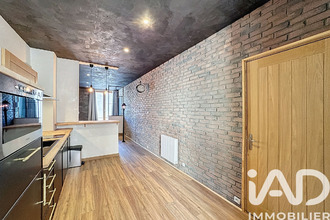 achat maison pont-a-mousson 54700