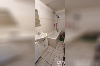 achat maison pont-a-mousson 54700