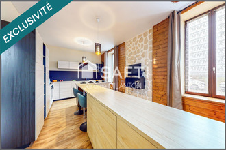 achat maison pont-a-mousson 54700