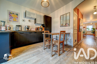 achat maison pont-a-mousson 54700