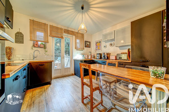 achat maison pont-a-mousson 54700