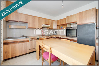 achat maison pont-a-mousson 54700