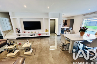 achat maison pont-a-mousson 54700