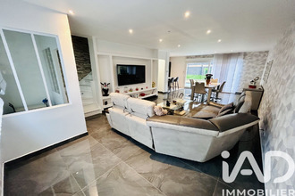 achat maison pont-a-mousson 54700