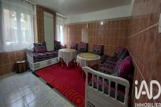 achat maison pont-a-mousson 54700